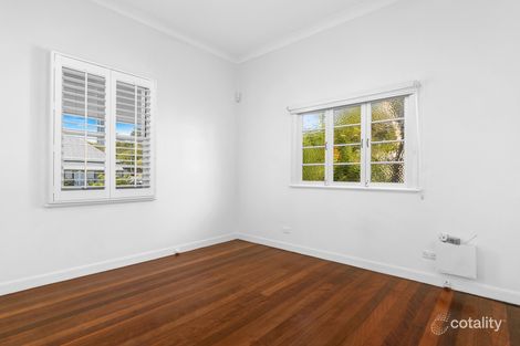 Property photo of 216 Water Street Spring Hill QLD 4000