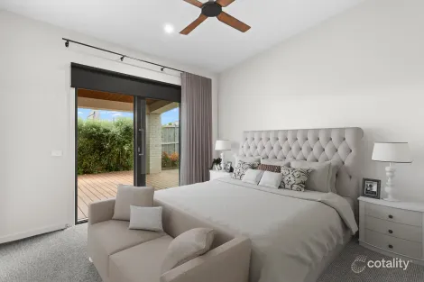 Property photo of 9 Liberty Crescent Corinella VIC 3984