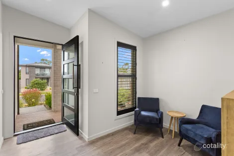 Property photo of 9 Liberty Crescent Corinella VIC 3984