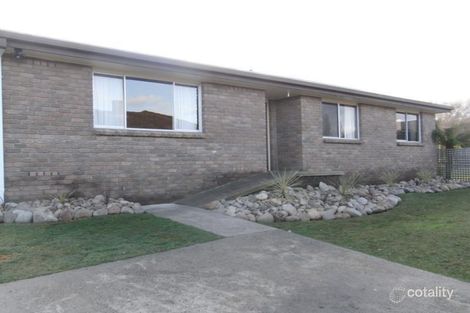Property photo of 9 Foote Street Hadspen TAS 7290