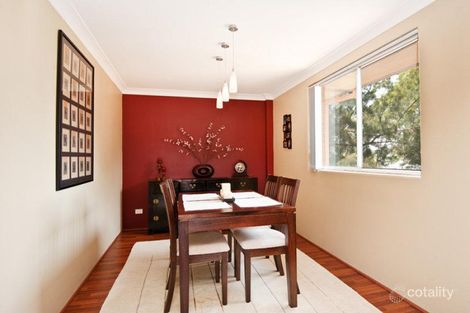 Property photo of 10/11 Victoria Avenue Penshurst NSW 2222