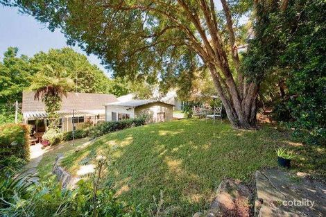 Property photo of 157 Rickard Road North Narrabeen NSW 2101