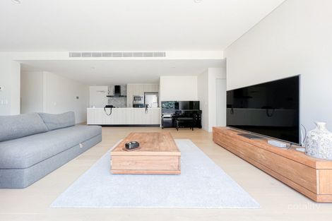 Property photo of 432/6 Elger Street Glebe NSW 2037