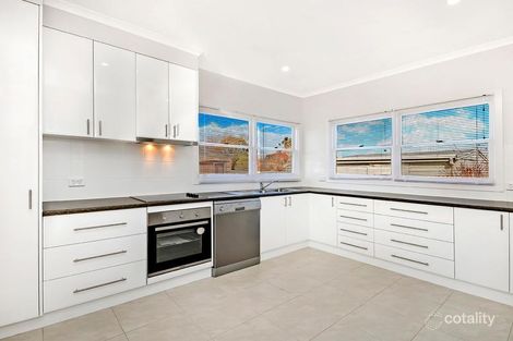 Property photo of 20 May Street Hamilton VIC 3300