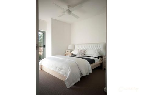 Property photo of 16/40 South Beach Promenade South Fremantle WA 6162