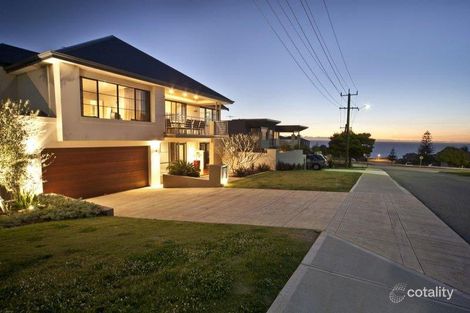 Property photo of 18 Hale Street North Beach WA 6020
