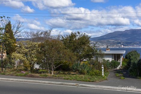 Property photo of 77 Tranmere Road Howrah TAS 7018