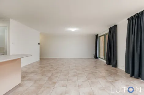 Property photo of 54/9 Oxley Street Griffith ACT 2603