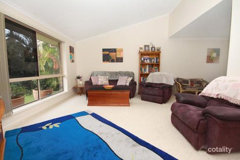 Property photo of 10 Killeen Close Buderim QLD 4556