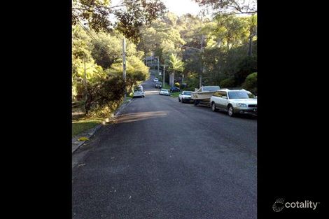 Property photo of 24 Jendi Avenue Bayview NSW 2104
