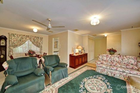 Property photo of 21 Robina Drive Avoca QLD 4670