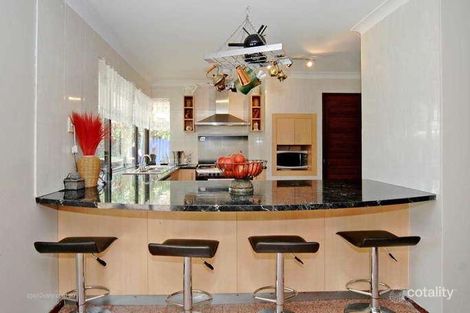 Property photo of 9 Lowes Way Padbury WA 6025