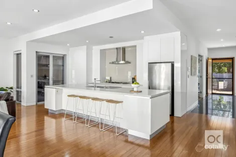Property photo of 15 Kildare Avenue Marden SA 5070