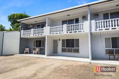 5/5 Windsor St, Hermit Park, QLD 4812