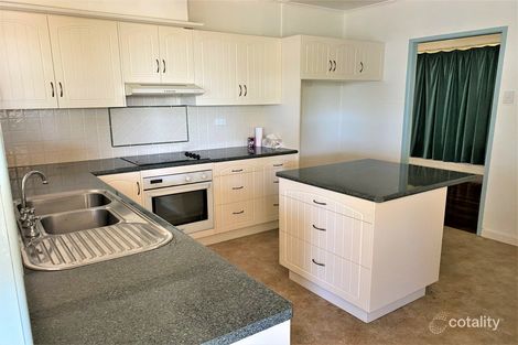 Property photo of 68 Bramston Street Wondai QLD 4606