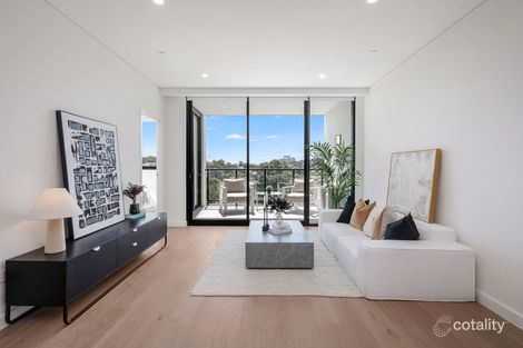 504/1 Ellen Sbwy, Mortdale, NSW 2223