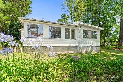 99 The Ridgeway, Lisarow, NSW 2250