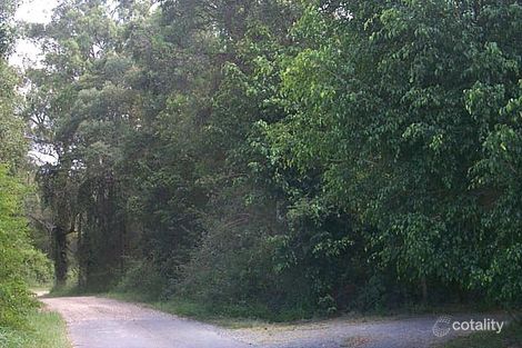 Property photo of 162-164 Maudsland Road Oxenford QLD 4210
