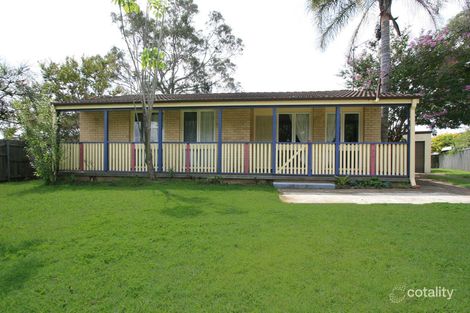 Property photo of 15 Finney Close Rutherford NSW 2320