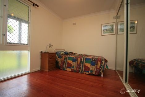Property photo of 15 Finney Close Rutherford NSW 2320