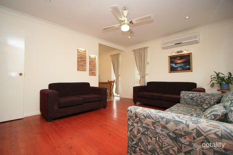 Property photo of 15 Finney Close Rutherford NSW 2320
