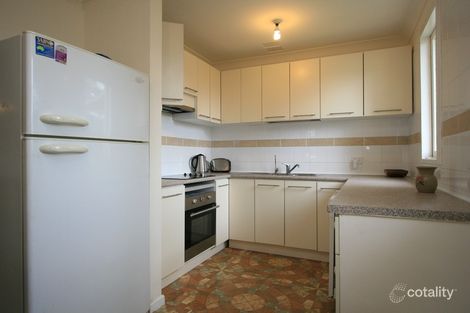 Property photo of 15 Finney Close Rutherford NSW 2320