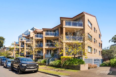 14/9-13 Clubb Cres, Miranda, NSW 2228