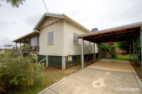 Property photo of 133 Turner Street Scarborough QLD 4020