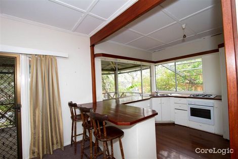 Property photo of 133 Turner Street Scarborough QLD 4020