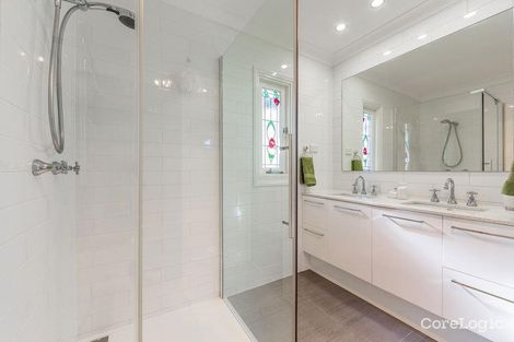 Property photo of 146 Melville Terrace Manly QLD 4179