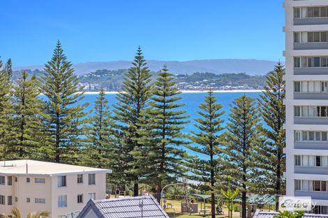 Property photo of 1/14 Boundary Street Tweed Heads NSW 2485