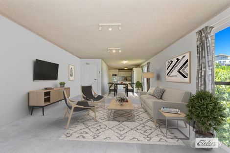 Property photo of 1/14 Boundary Street Tweed Heads NSW 2485