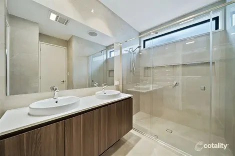 Property photo of 20A Lexton Street Stretton QLD 4116