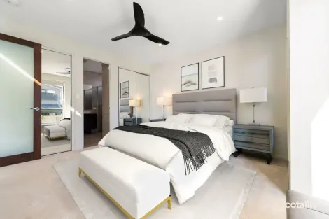 Property photo of 20A Lexton Street Stretton QLD 4116