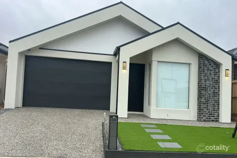 23 Alrose Gr, Deanside, VIC 3336