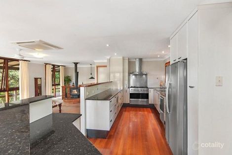 Property photo of 23 Haslemere Crescent Buttaba NSW 2283