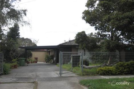 24 Spurr St, Craigieburn, VIC 3064