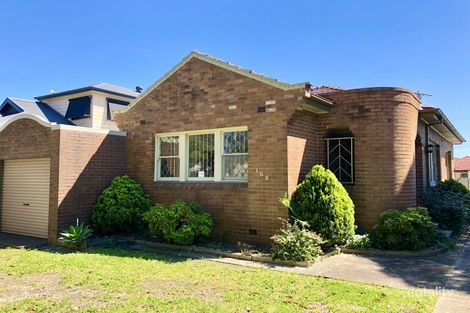 Property photo of 168 Lambton Road New Lambton NSW 2305