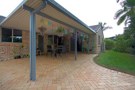 Property photo of 119 Groundwater Road Southside QLD 4570