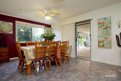 Property photo of 119 Groundwater Road Southside QLD 4570