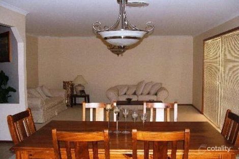 Property photo of 17 Brown Crescent Kurri Kurri NSW 2327