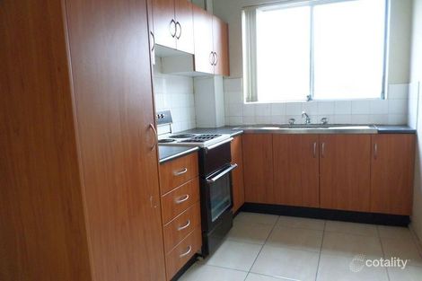 Property photo of 2/143 John Street Cabramatta NSW 2166