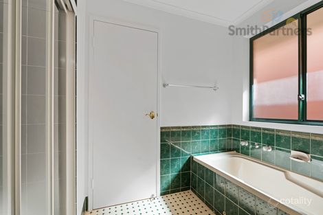 Property photo of 8 Kintyre Court Greenwith SA 5125