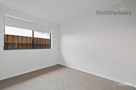 Property photo of 8 Kintyre Court Greenwith SA 5125