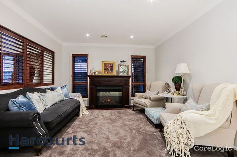 Property photo of 116 Westminster Parkway Derrimut VIC 3026