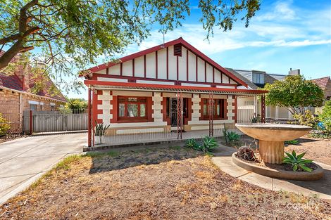 325 Magill Rd, Trinity Gardens, SA 5068