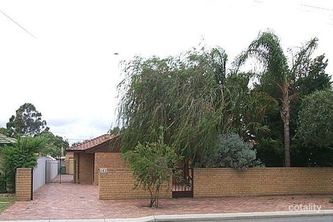 163 Keymer St, Belmont, WA 6104