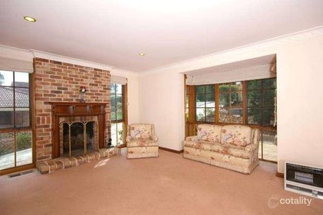 Property photo of 72 Hancock Drive Cherrybrook NSW 2126