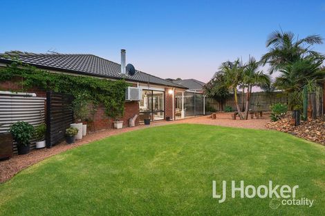 Property photo of 70 Elliott Parade Lynbrook VIC 3975