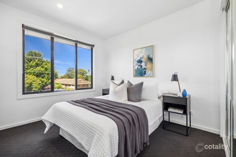 Property photo of 1/35 Tennyson Avenue Clayton South VIC 3169